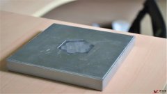 日媒：昭和电工决定把铝业务出售给美国基金