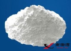 彭博：美国的制裁是如何帮助中国氧化铝出口飙